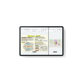 باد/هواوي/11.5 واي فاي كيلوبايت/8 جيجابايت + 256 جيجابايت/أزرق/FSD